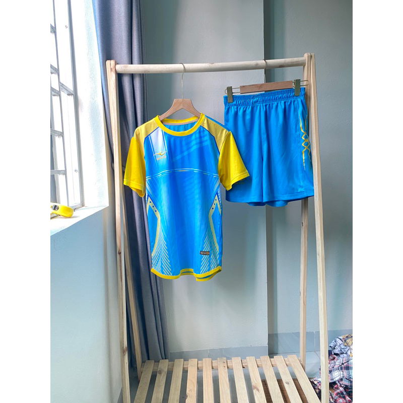 Áo nam zara auth, ivymoda