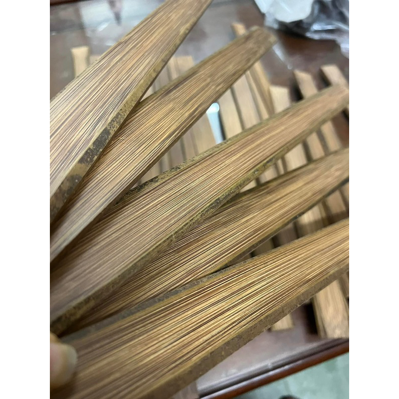 THANH TRE BẢN NHỎ 2.3-3.3 PHÂN