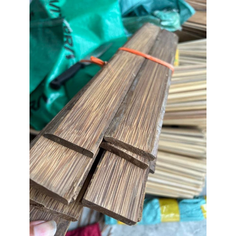 THANH TRE BẢN NHỎ 2.3-3.3 PHÂN