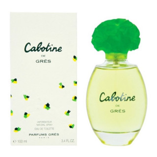 [Auth] Nước Hoa Nữ Cabot one 100ml