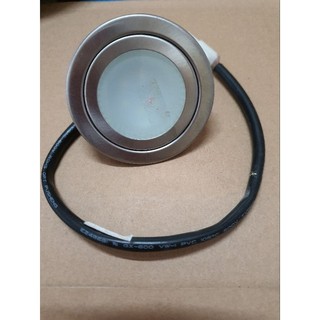 Bóng đèn máy hút mùi Sunhousee 1,5W 12V
