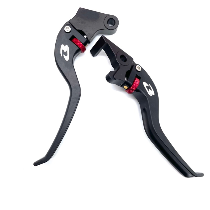 Tay Phanh, Tay Côn RCB Chính Hãng Gắn EX150/EX155/Winner/WinnerX/ Airblade/Vision/Sh