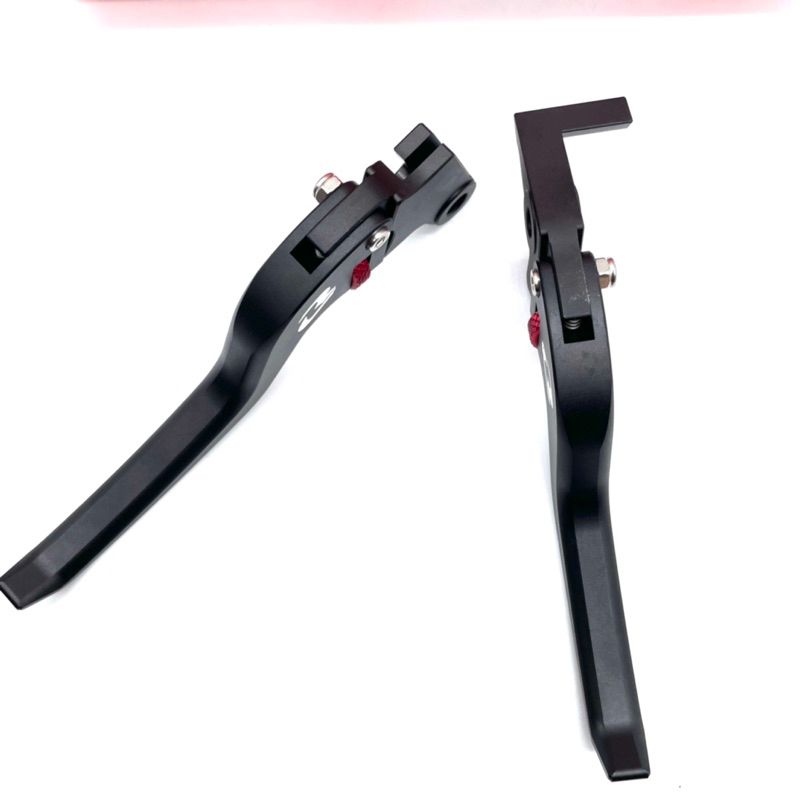 Tay Phanh, Tay Côn RCB Chính Hãng Gắn EX150/EX155/Winner/WinnerX/ Airblade/Vision/Sh