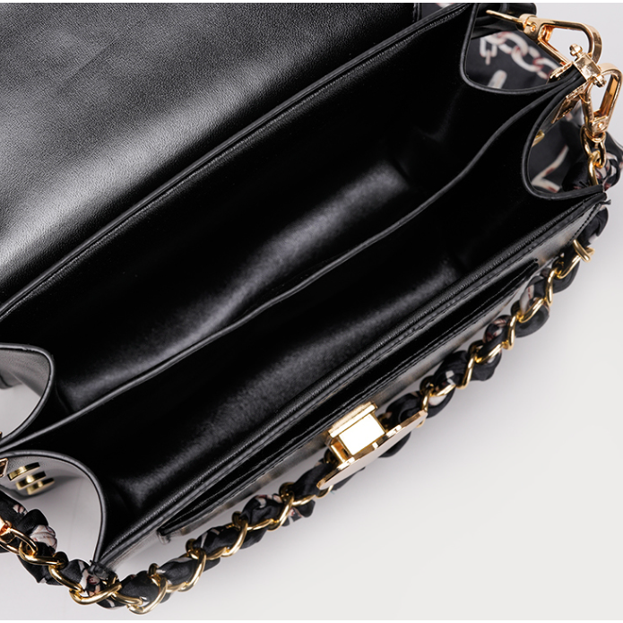 💋Có Sẵn💋 Túi xách nữ CEEKAY  da trơn, khóa trái tim dáng cứng cáp nữ tính trẻ trung cá tính đeo vai đeo chéo