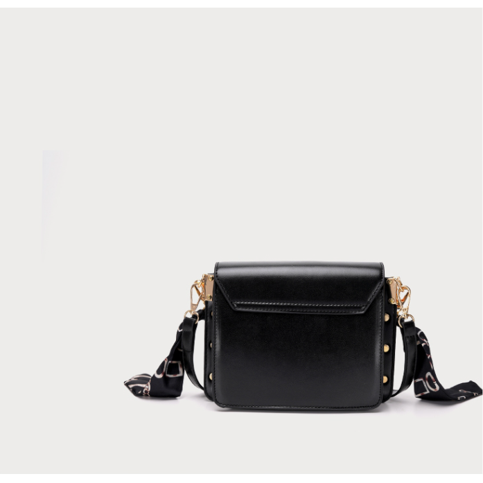 💋Có Sẵn💋 Túi xách nữ CEEKAY  da trơn, khóa trái tim dáng cứng cáp nữ tính trẻ trung cá tính đeo vai đeo chéo