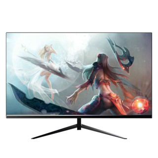 Màn hình Gaming chính hãng OEOY -  24/27 Inch FHD/2K IPS/VA 1ms