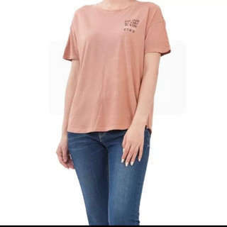 Áo Thun Nữ Xuất Khẩu Dư(Có Big Size)