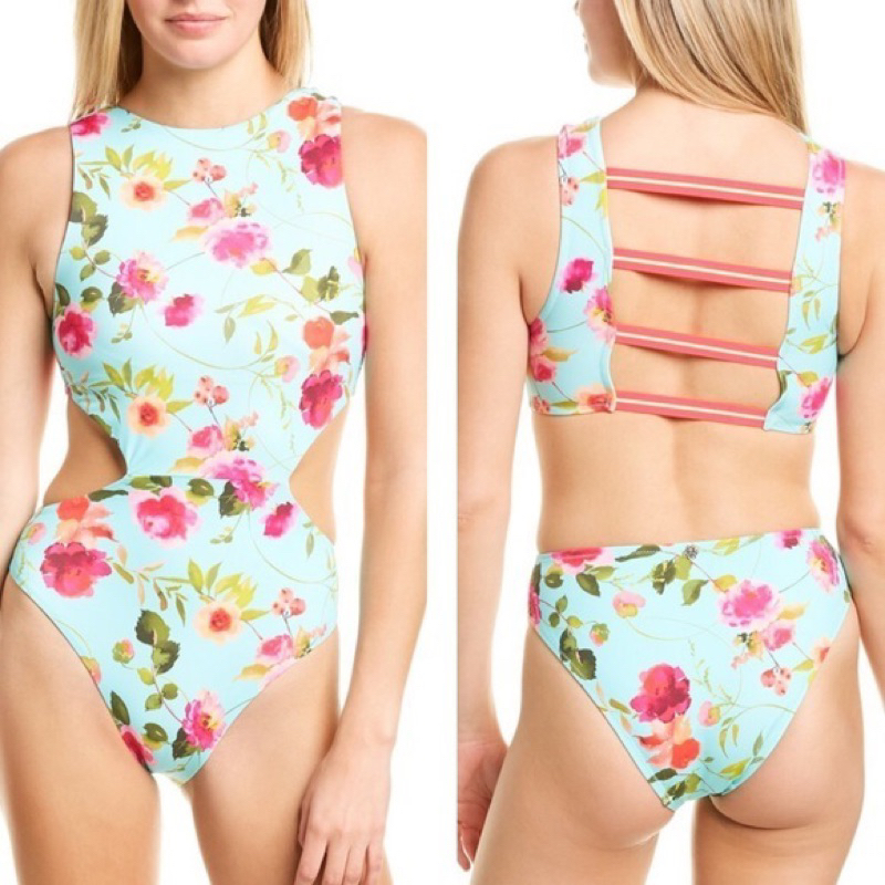 Bikini big size made in vietnam, Áo bơi bigsize