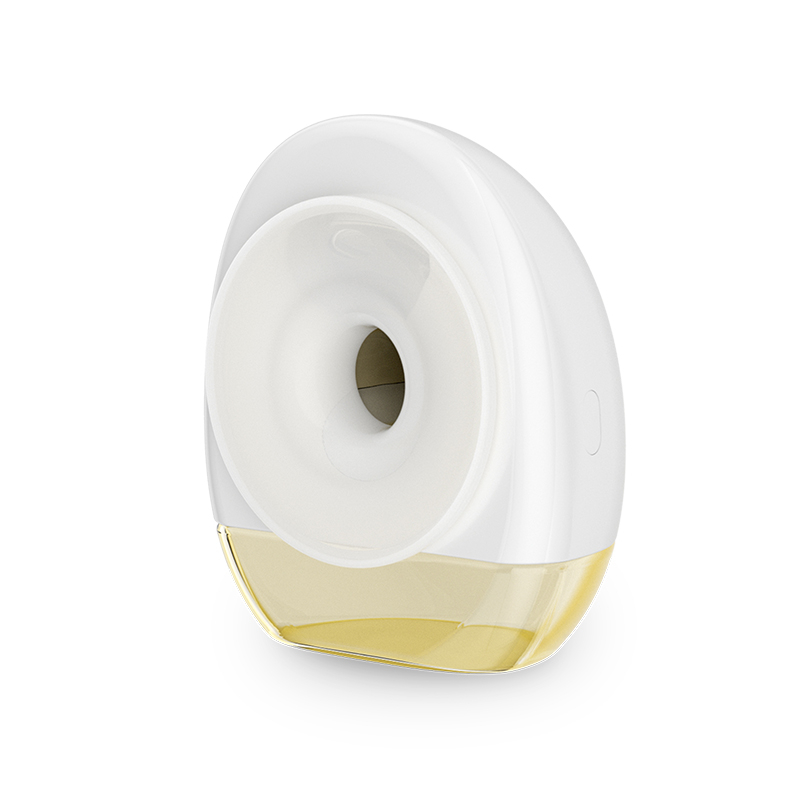 Máy hút sữa không dây rảnh tay Fatz Baby Freepro 1 FB1270BT