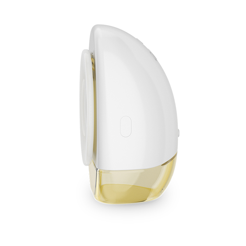 Máy hút sữa không dây rảnh tay Fatz Baby Freepro 1 FB1270BT