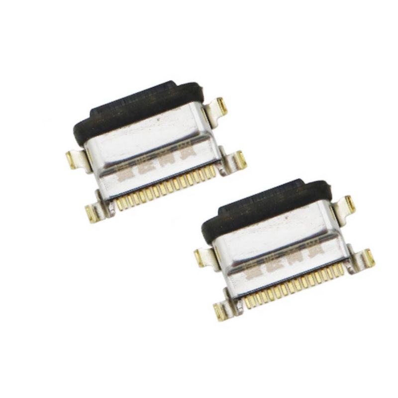 Chân Sạc Xiaomi Redmi K40 Gaming , Poco F3 GT