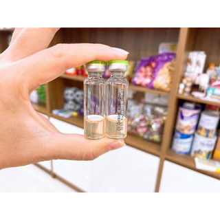 Serum tươi Teana C1