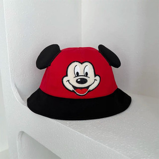 Mũ Mickey siêu đẹp cho bé từ 6m-24m
