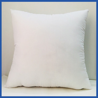 Ruột gối vuông 45cm-45cm