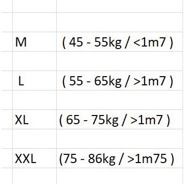 Áo Cầu Lông LiNing - Áo thể thao nam nữ mới nhất, chất mát thấm hút mồ hôi