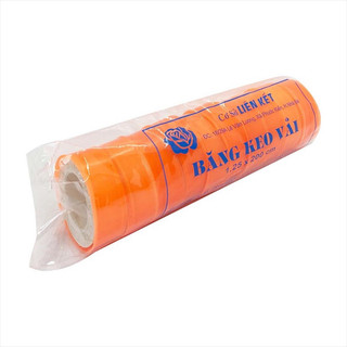 Combo 10 cuộn băng keo liên kết