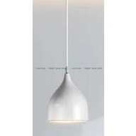 Đèn thả trần giọt nước bé HAPOVA PAZIMI 8010 cỡ 170mm