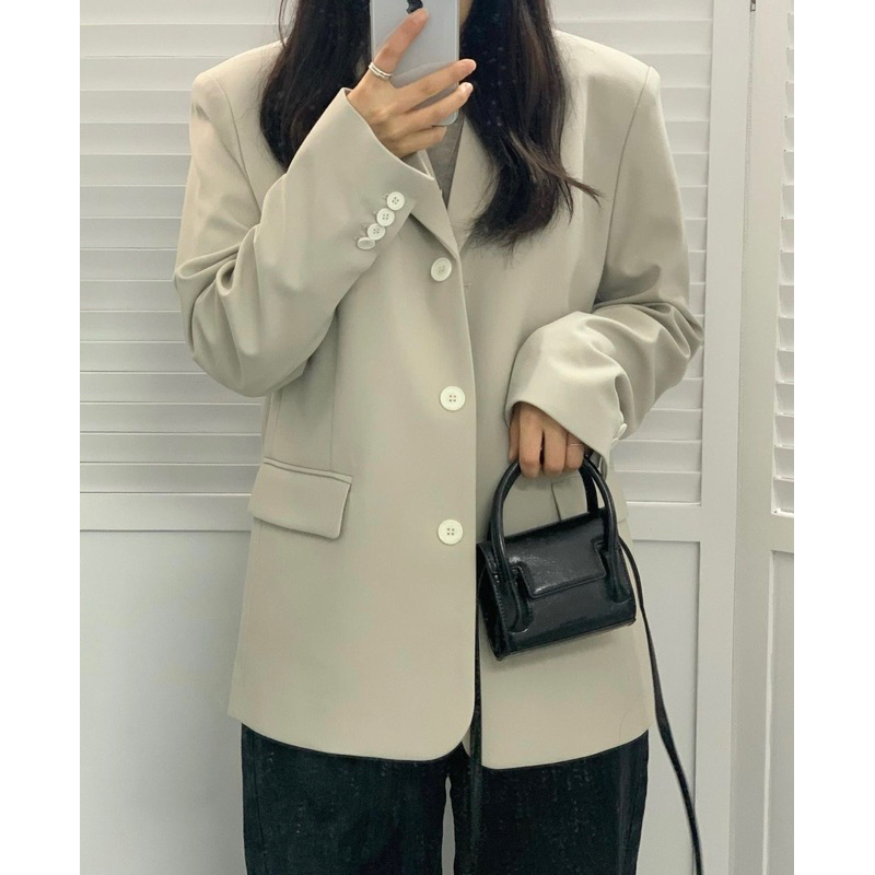 Túi mini Find Kapoor size 12 đủ màu