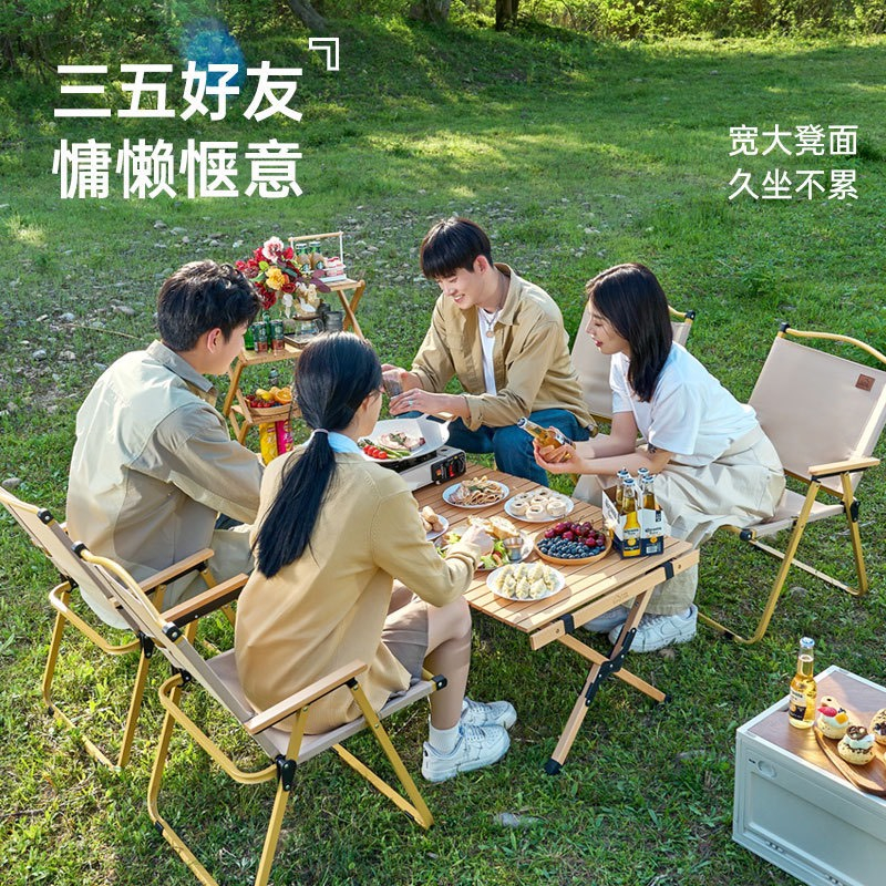 Ghế Kermit Đủ Màu