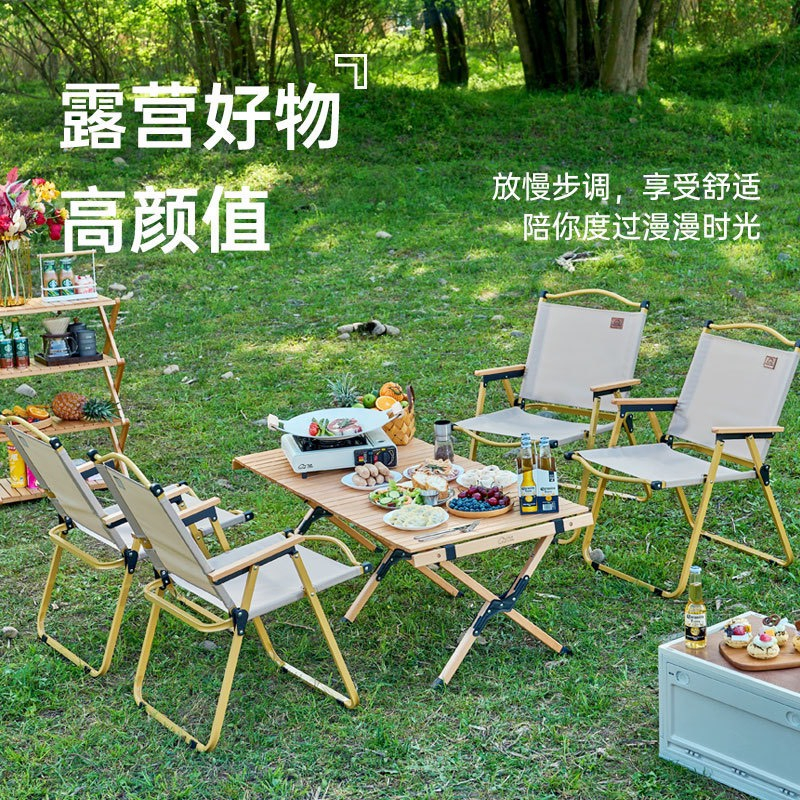 Ghế Kermit Đủ Màu