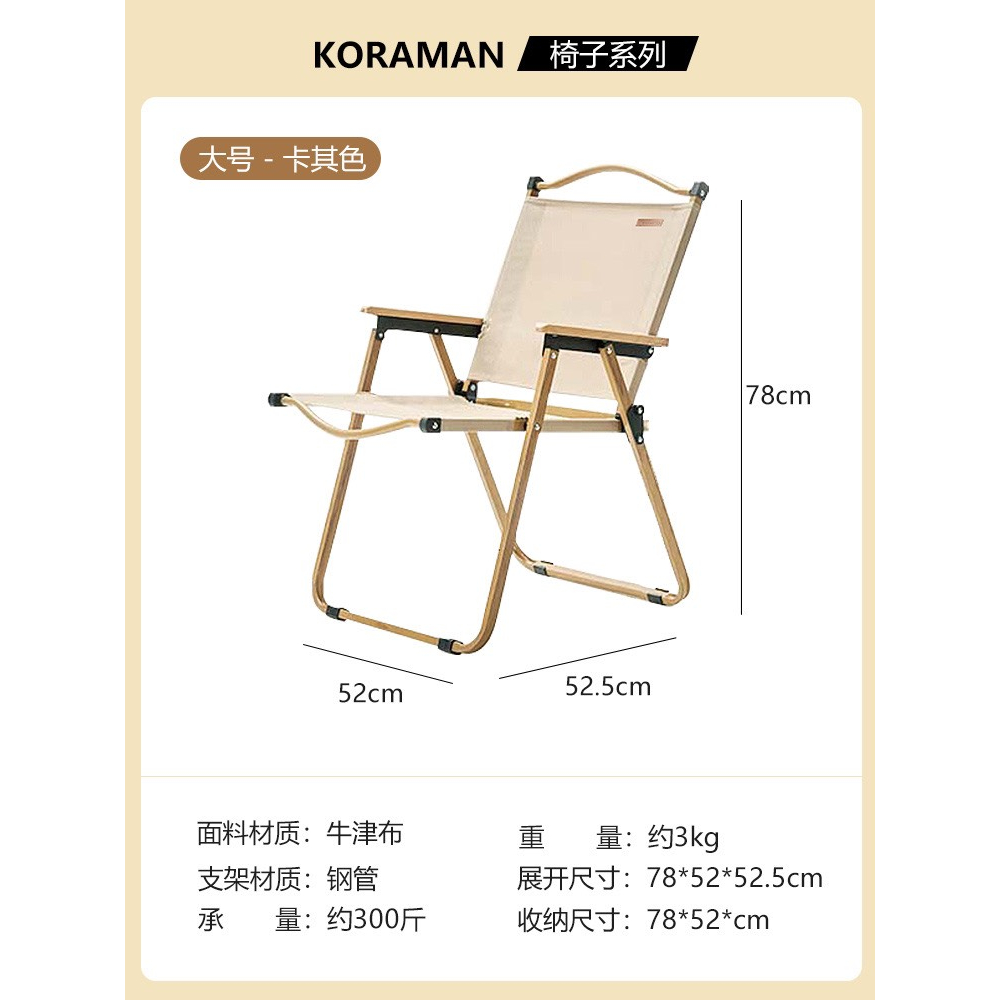 Ghế Kermit Đủ Màu