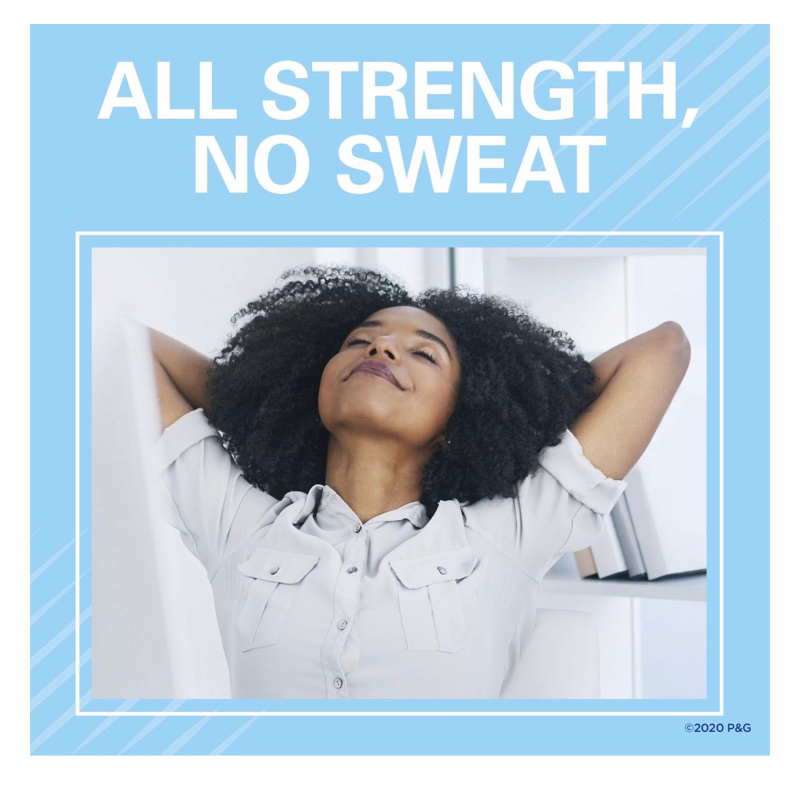 Thanh lăn khử mùi bảo vệ cho nữ bảo vệ suốt 48h Secret Outlast Clear Gel Deodorant Clean Lavender 73g