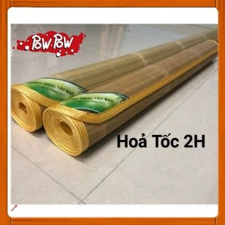 Chiếu Trúc Tre Tàu Các Cỡ 0.8m/0.9m/1m/1.2m/1.4m/1.5m/1.6m/1.8m/2m