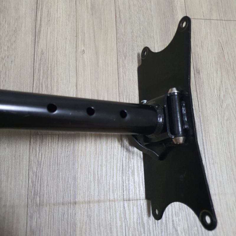 Bộ Yên Gấp Gọn Giảm Sóc Dành Cho Xe Điện , Xe Scooter