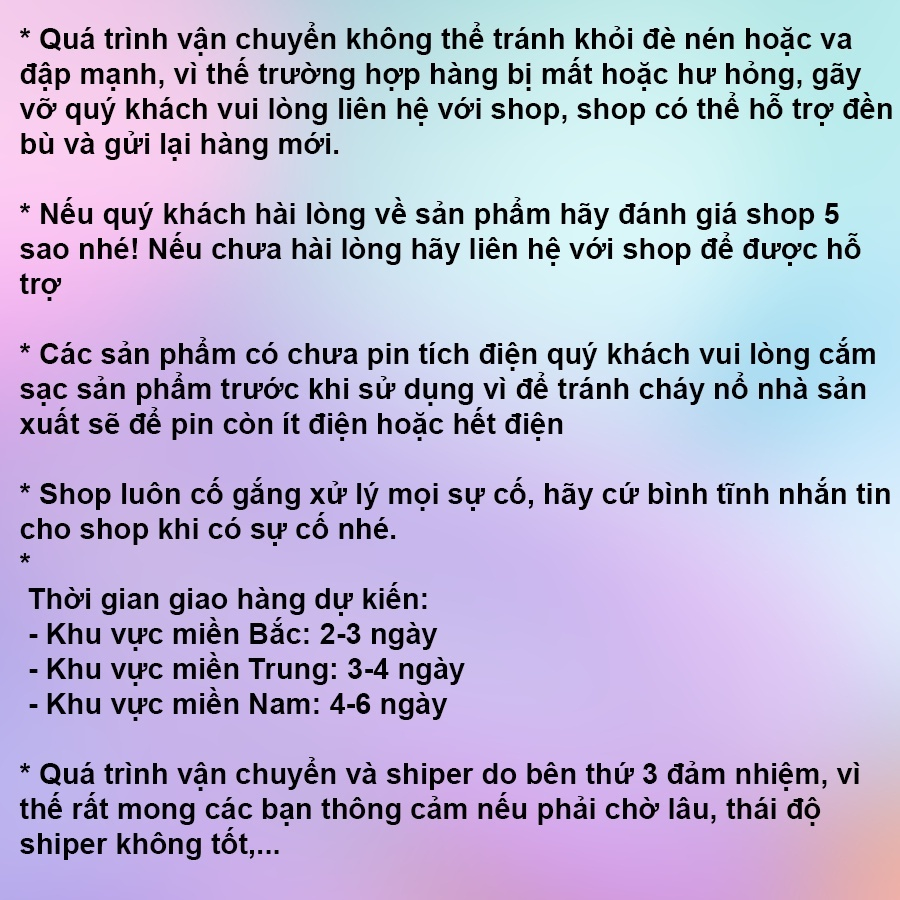 Quạt đeo cổ mini, quạt cổ không cánh tích điện tiện lợi, thời trang, dáng thể thao siêu phẩm mùa hè 2023