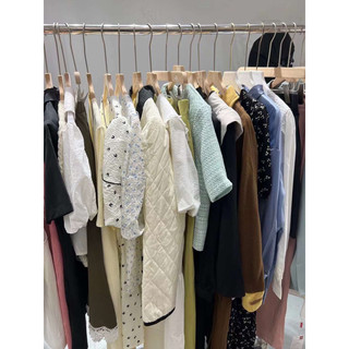 Taobao lộn xộn sale tại live