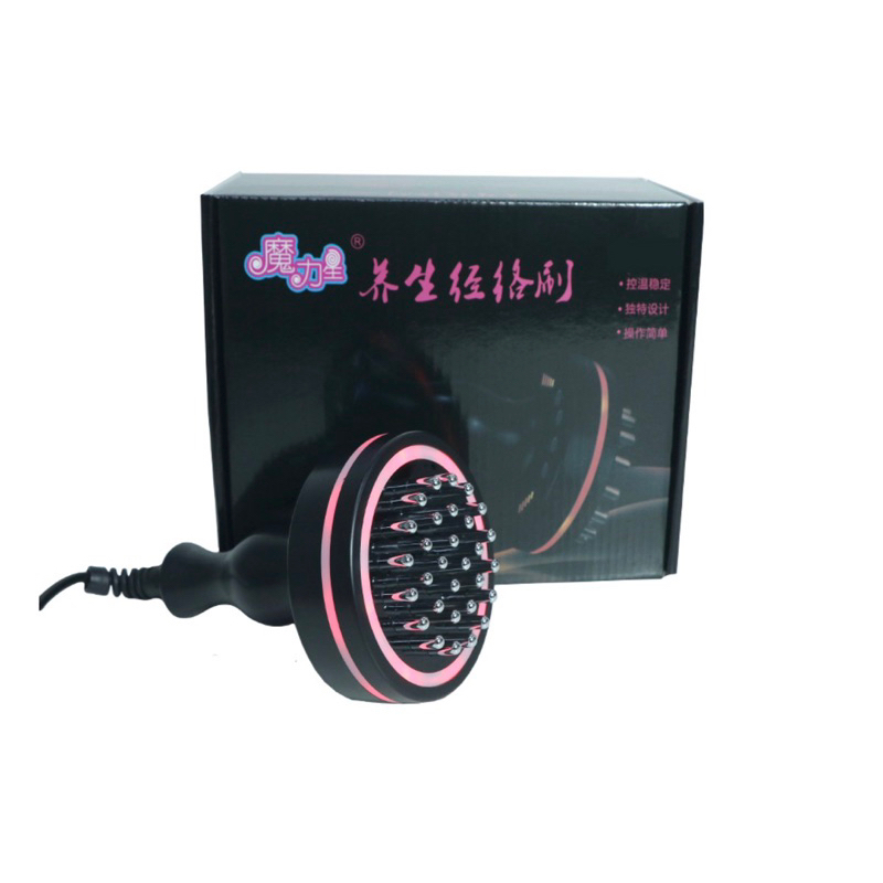 Máy giảm béo MLX 1099 (2023)( tặng kèm tinh dầu 100ml)