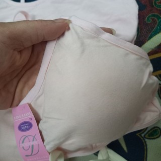 xả kho áo lá bé