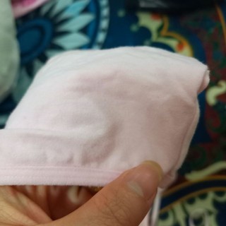 xả kho áo lá bé
