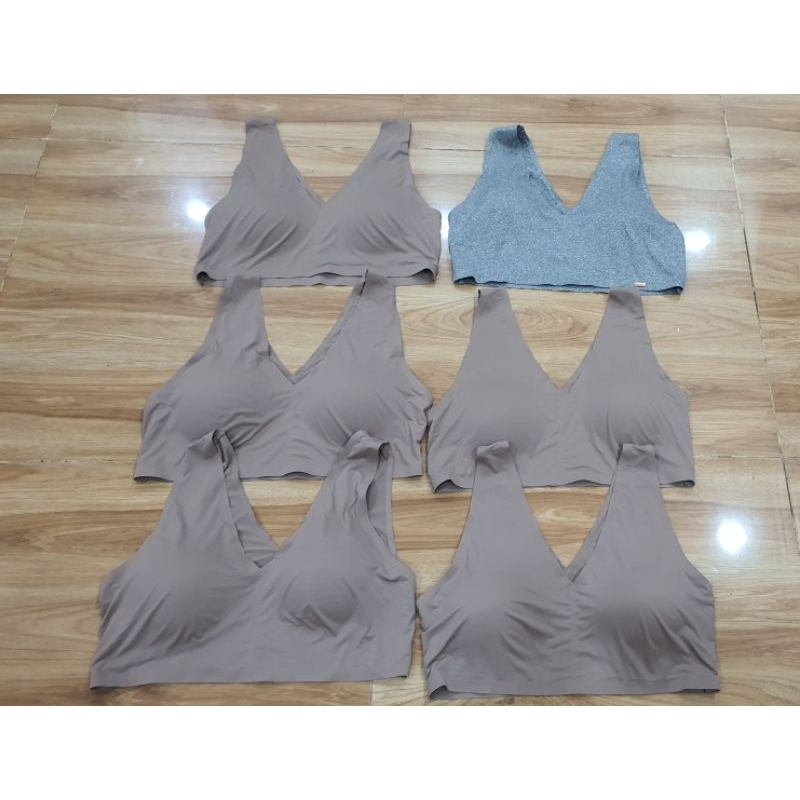 Bra su đúc hàng vnxk