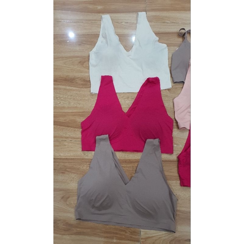 Bra su đúc hàng vnxk