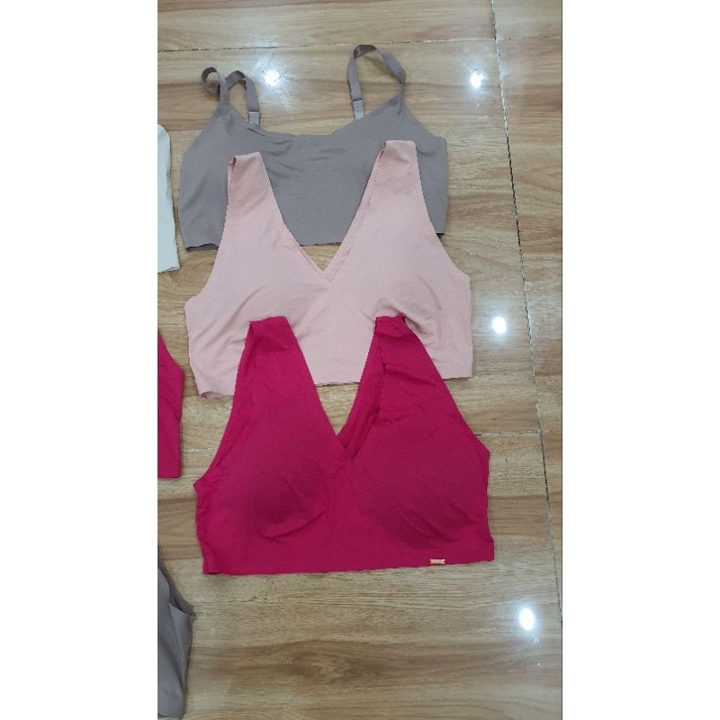 Bra su đúc hàng vnxk