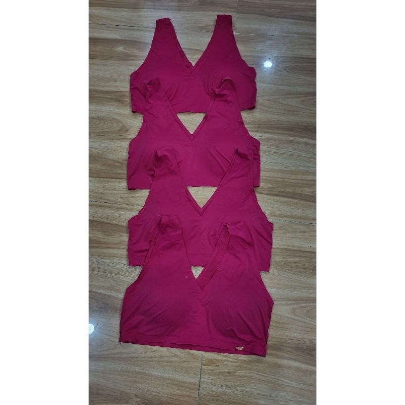 Bra su đúc hàng vnxk