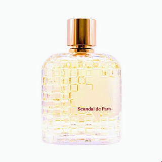 Nước hoa nữ scandal de paris 100ml