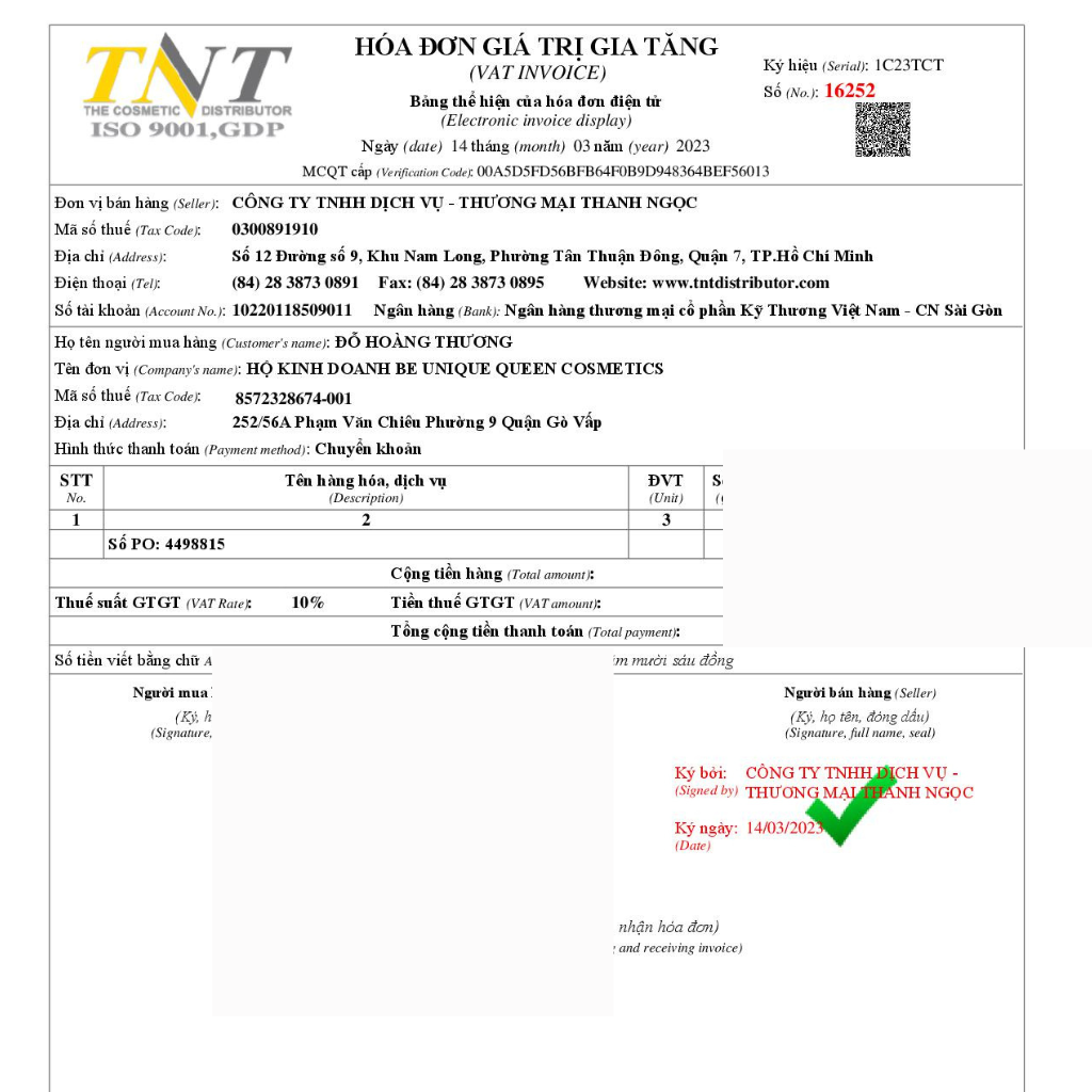 ✅  Hada Labo Perfect White Arbutin Cleanser – Sữa Rửa Mặt Hada Labo Trắng Hoàn Hảo