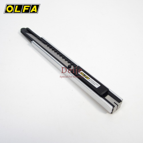 Dao cắt mini OLFA  LTD-05 Nhật Bản Limited Series