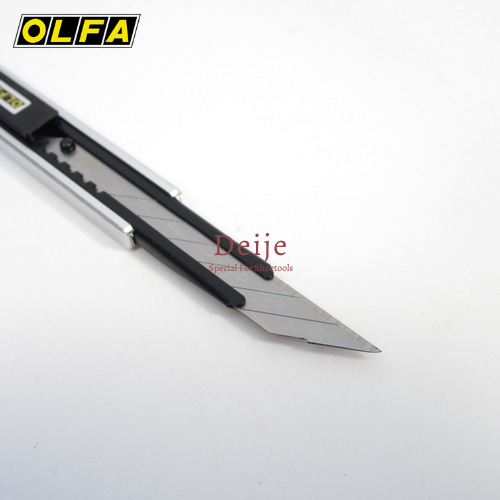 Dao cắt mini OLFA  LTD-05 Nhật Bản Limited Series