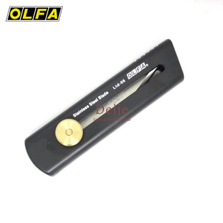 Dao cắt Nhật OLFA LTD-06 Nhật Bản Limited Series