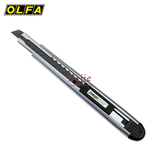 Dao cắt mini OLFA LTD-01 Nhật Bản