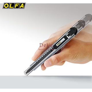 Dao cắt mini OLFA LTD-01 Nhật Bản