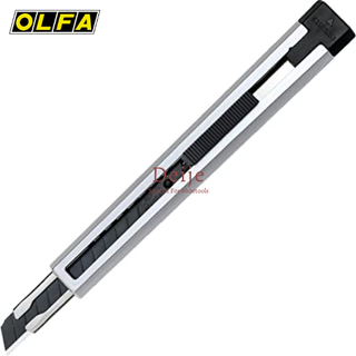 Dao cắt mini olfa ltd-02 nhật bản limited series