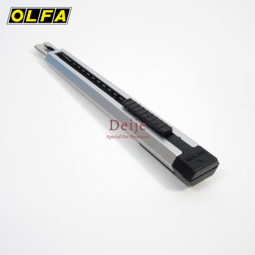 Dao cắt mini OLFA LTD-02 Nhật Bản Limited Series