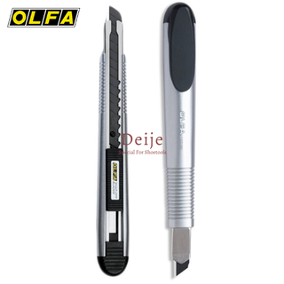 Dao cắt mini OLFA LTD-01 Nhật Bản