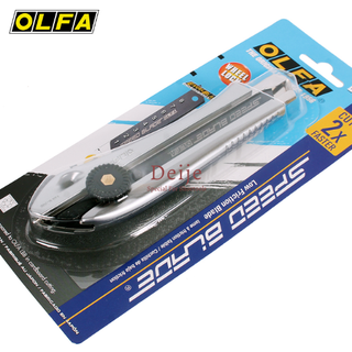 Dao cắt OLFA LTD-L-LFB (LTD-07) Nhật Bản Limited Series