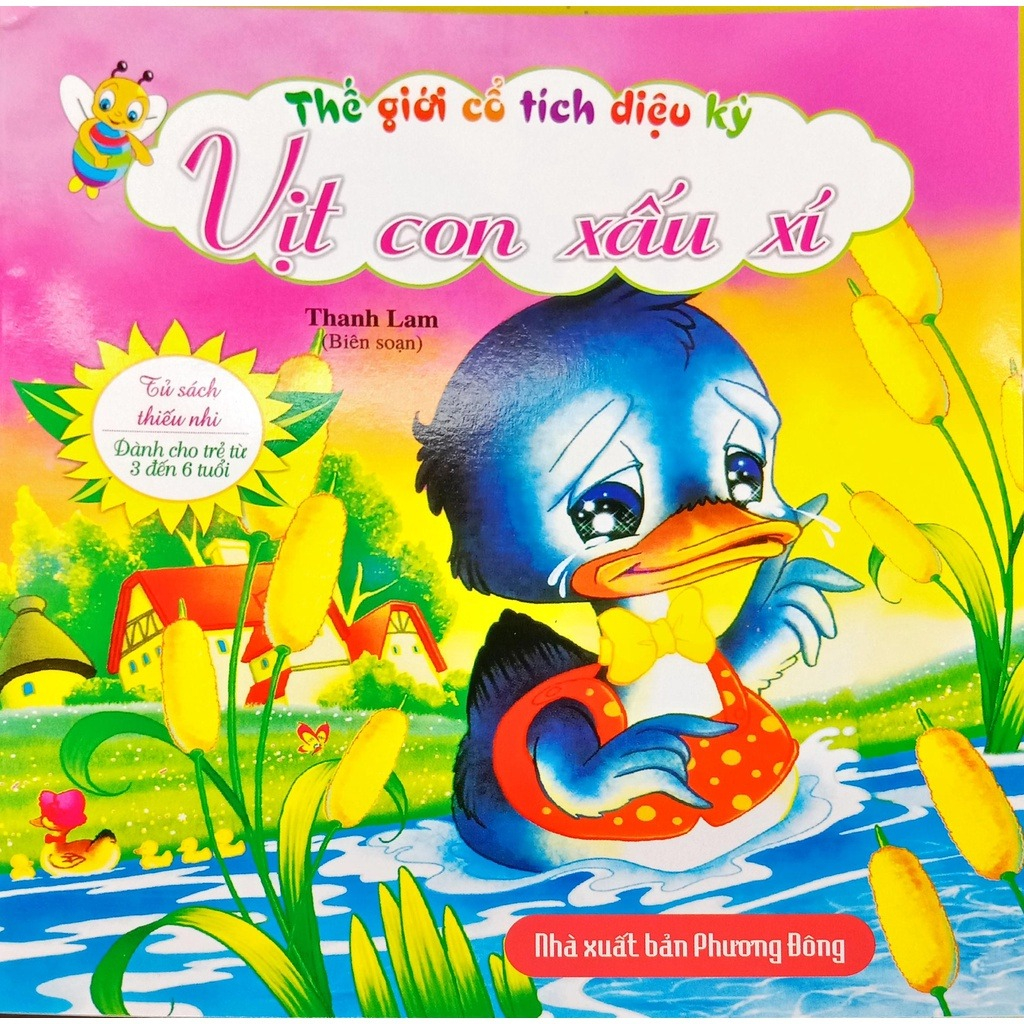 Sách - Combo 7 cuốn Thế giới cổ tích diệu kỳ và Truyện kể hằng đêm - ndbooks