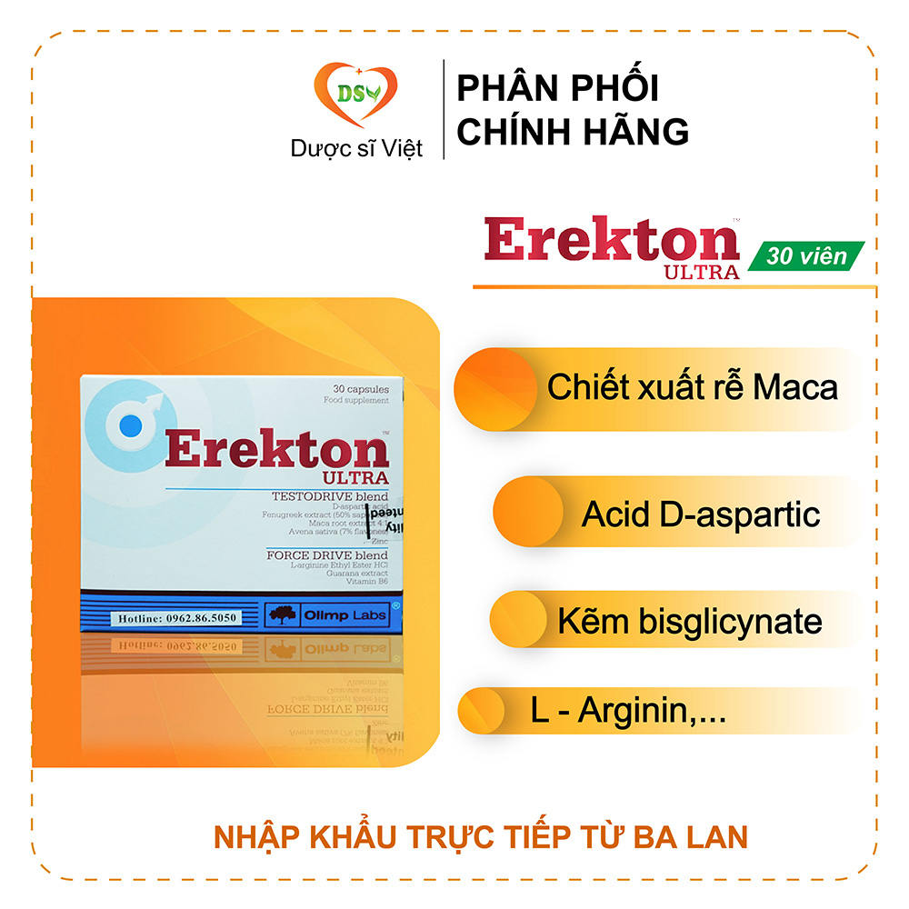 vn 11134207 7qukw lgvmbdv8alo250